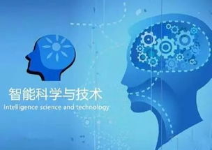 教育部点名612个项目，这些大学技术服务类专业即将迎来热潮