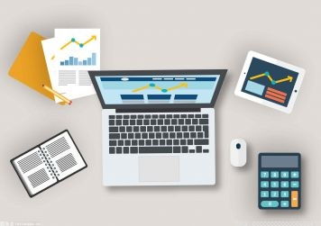 Jio 进军个人计算市场 搭载 ARM 版 Windows 10 的 Jiobook 笔记本电脑