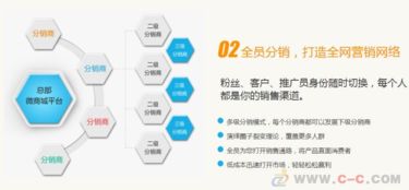 长春直销奖金结算系统开发与数据分析后台技术实现