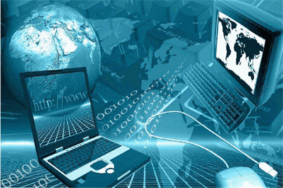 东北大学王牌专业排名揭晓 计算机科学与技术等五大计算机相关专业领军