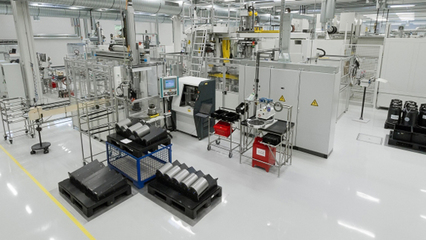 6FC5198-6AA60-0EP1 计算机技术开发的关键与应用