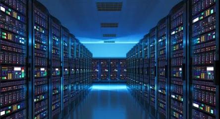 日立荣获2021年ECCJ日本节能大奖最高荣誉“经济产业大臣奖”，彰显技术服务卓越实力