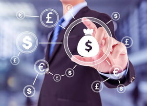 跨界LED的上市公司 技术服务的转型阵痛与数据启示