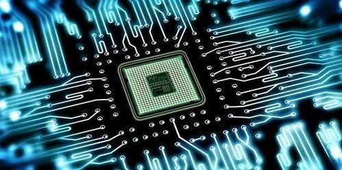 适合本科生报考的10大技术服务专业，毕业薪资可观